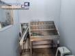 Linha de envase envasadora rosqueadora rinser para l�quidos Aplimaq 800 a 1000 litros por hora