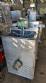 Tacho misturador em inox de 130 litros com sistema de refrigera��o