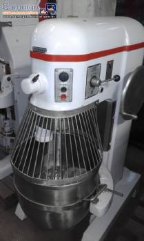 Batedeira planetária Hobart
