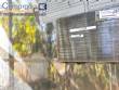 Tanque reservat�rio vertical em a�o inox AISI 304 60.000 litros Theodosio Randon