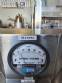 Man�metro de press�o diferencial anal�gico Dwyer Instruments Magnehelic