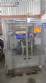 Embaladora empacotadora Masipack Ultra Pouch stand up ponch