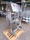 Tacho misturador de cozimento � g�s Granomaq 70 litros