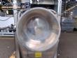 Tacho misturador de cozimento  gs Granomaq 70 litros