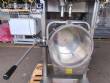 Tacho misturador de cozimento  gs Granomaq 70 litros