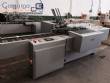 Encartuchadora autom�tica horizontal Bosch