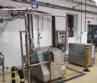 Ind�stria de alimentos para molhos bebibas caldas coberturas
