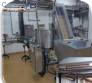 Ind�stria f�brica de alimentos para molhos bebidas caldas coberturas