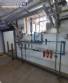 Ind�stria de alimentos para molhos bebibas caldas coberturas
