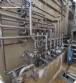 Ind�stria f�brica de alimentos para molhos bebidas caldas coberturas