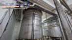 Ind�stria f�brica de alimentos para molhos bebidas caldas coberturas
