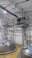 Ind�stria f�brica de alimentos para molhos bebidas caldas coberturas