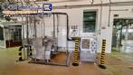 Ind�stria f�brica de alimentos para molhos bebidas caldas coberturas