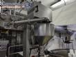 Ind�stria de alimentos para molhos bebibas caldas coberturas
