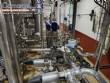 Ind�stria f�brica de alimentos para molhos bebidas caldas coberturas