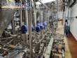 Ind�stria f�brica de alimentos para molhos bebidas caldas coberturas