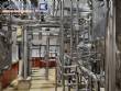 Ind�stria f�brica de alimentos para molhos bebidas caldas coberturas