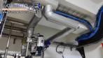 Ind�stria de alimentos para molhos bebibas caldas coberturas