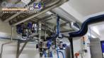 Ind�stria de alimentos para molhos bebibas caldas coberturas