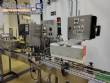 Ind�stria f�brica de alimentos para molhos bebidas caldas coberturas