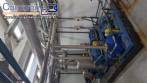 Ind�stria f�brica de alimentos para molhos bebidas caldas coberturas