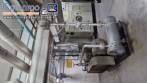 Ind�stria f�brica de alimentos para molhos bebidas caldas coberturas