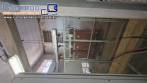 Ind�stria f�brica de alimentos para molhos bebidas caldas coberturas