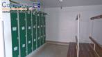 Ind�stria f�brica de alimentos para molhos bebidas caldas coberturas