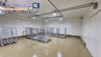 Ind�stria f�brica de alimentos para molhos bebidas caldas coberturas