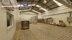 Ind�stria f�brica de alimentos para molhos bebidas caldas coberturas