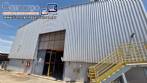 Ind�stria f�brica de alimentos para molhos bebidas caldas coberturas