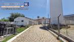 Ind�stria f�brica de alimentos para molhos bebidas caldas coberturas