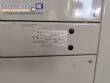 Seladora autom�tica em L shrink com t�nel Smipack