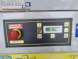 Seladora autom�tica em L shrink com t�nel Smipack