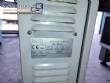 Seladora autom�tica em L shrink com t�nel Smipack