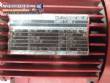 Misturador de p�s 200 L