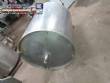 Tanque reservat�rio inox 800 L