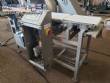 Checadora de peso checkweigher 50 kg Brapenta