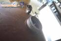 Tacho bola � vapor Incal