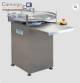 Linha de envase para mel autom�tica Apitec
