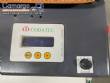 Rotuladora de bancada automática Codatec