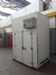 Secador est�tico de massas 150 kg IMA