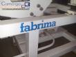 Alimentador / Silos vibratórios Fabrima
