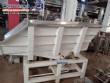Alimentador / Silos vibrat�rios Fabrima
