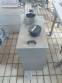 Bomba centr�fuga com tanque reservat�rio Bombinox