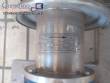 Bomba centr�fuga com tanque reservat�rio Bombinox