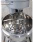 Batedeira planet�ria 100 L Amadio
