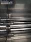 Granulador rotativo em inox para p�s e granulados Lemaq