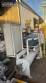 Chiller para refrigera��o industrial Sabroe