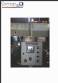 Seladora autom�tica de potes Tek Pack